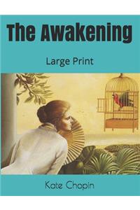 The Awakening