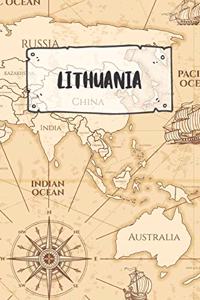 Lithuania