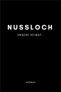 Nußloch
