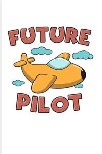Future Pilot