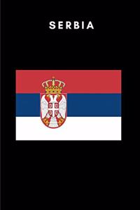 Serbia