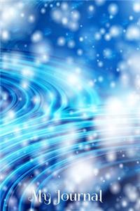 My Journal