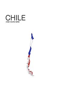 Chile