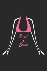 Breast and Cancer
