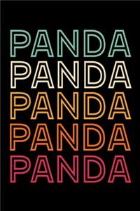 Panda Panda Panda Panda Panda