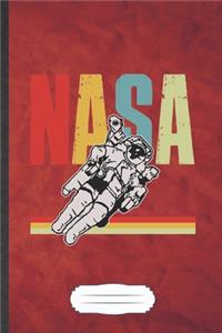NASA