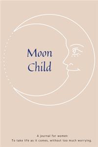 Moon Child