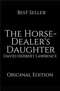 The Horse-Dealer's Daughter