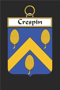 Crespin