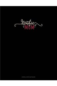 Newfie Mom