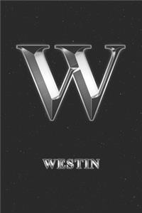 Westin