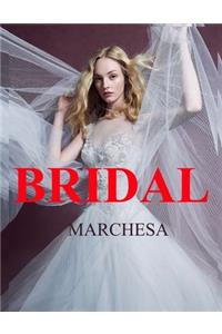 Bridal