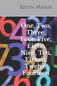 Number Nuggets in the King James Holy Bible