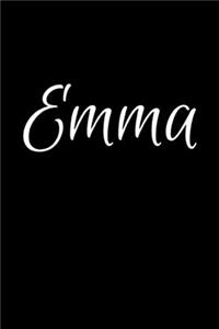 Emma