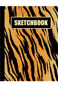 Sketchbook