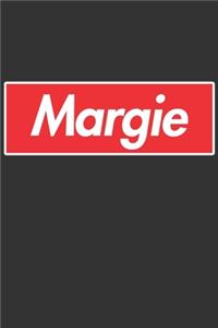 Margie