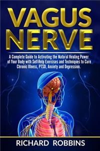 Vagus Nerve