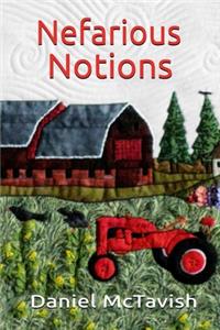 Nefarious Notions