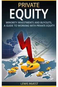 Private Equity