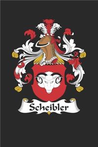 Scheibler