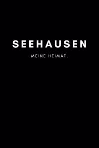 Seehausen