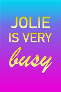 Jolie