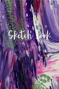Sketchbook