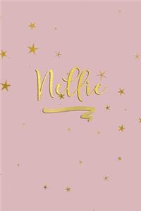 Nellie