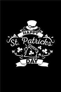 Happy St. Patrick's Day