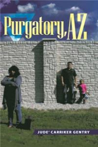 Purgatory, AZ