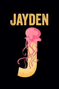 Jayden