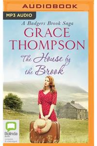 The House by the Brook