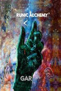 Runic Alchemy