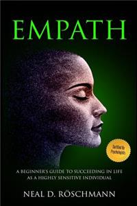 Empath