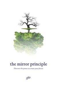 The Mirror Principle