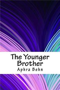 The Younger Brother