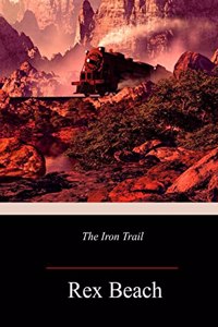 Iron Trail