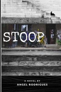 Stoop