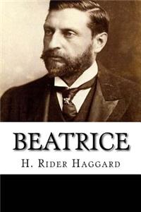 Beatrice