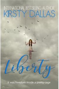 Liberty