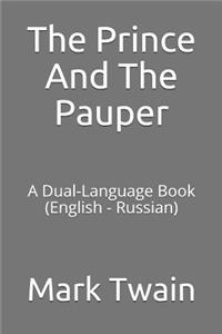 The Prince and the Pauper