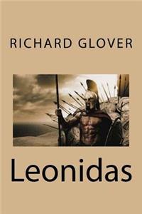 Leonidas