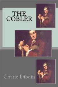 The cobler