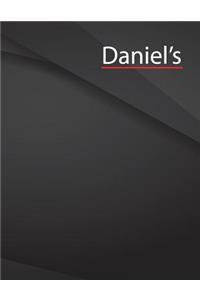 Daniel's