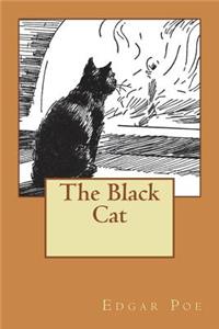 The Black Cat