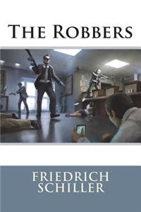 The Robbers