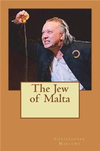 The Jew of Malta