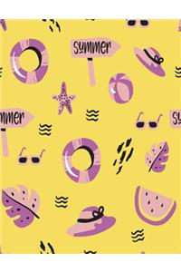 Summer