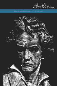 Beethoven