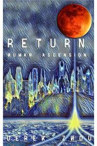 Return